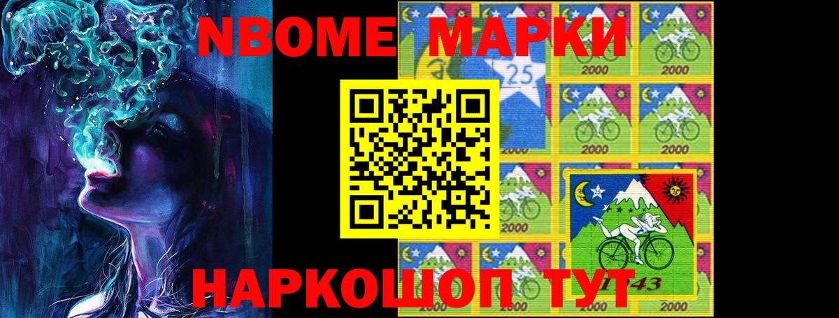 блэк спрут ссылка  ЛСД экстази кислота  Дмитров  Вход с VPN  LSD-25 экстази ecstasy  Лсд 25 экстази 