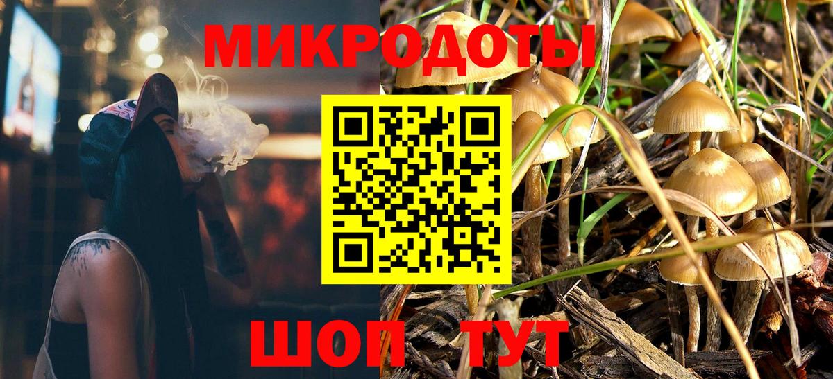 Галлюциногенные грибы мицелий Дмитров